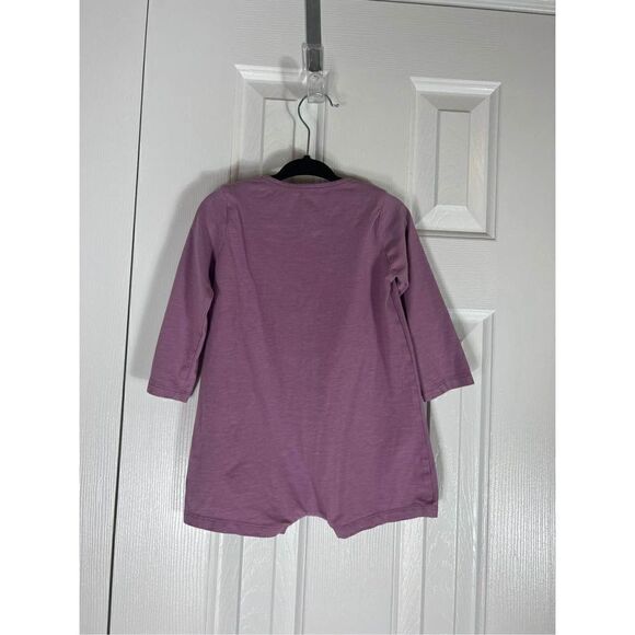 Kate Quinn Girls Romper Size 18/24m - Picture 2 of 3